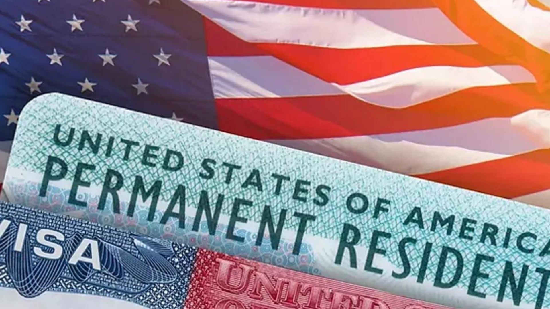 Por cuarto año consecutivo, Honduras fue excluida de la lotería de visas 2026 de Estados Unidos.