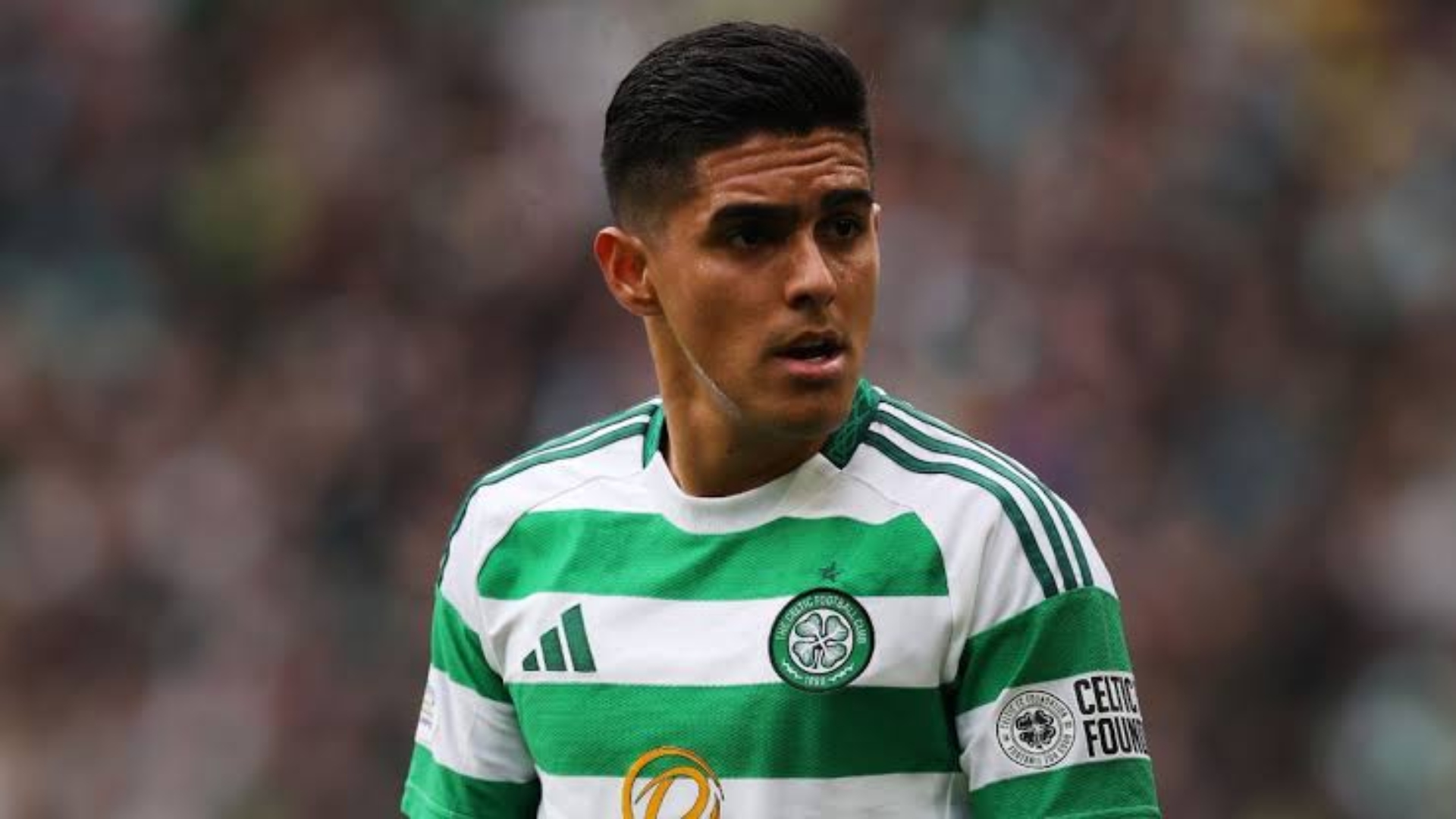 El actual campeón de Europa planea fichar a Luis Palma para enero: “Está muy interesado”