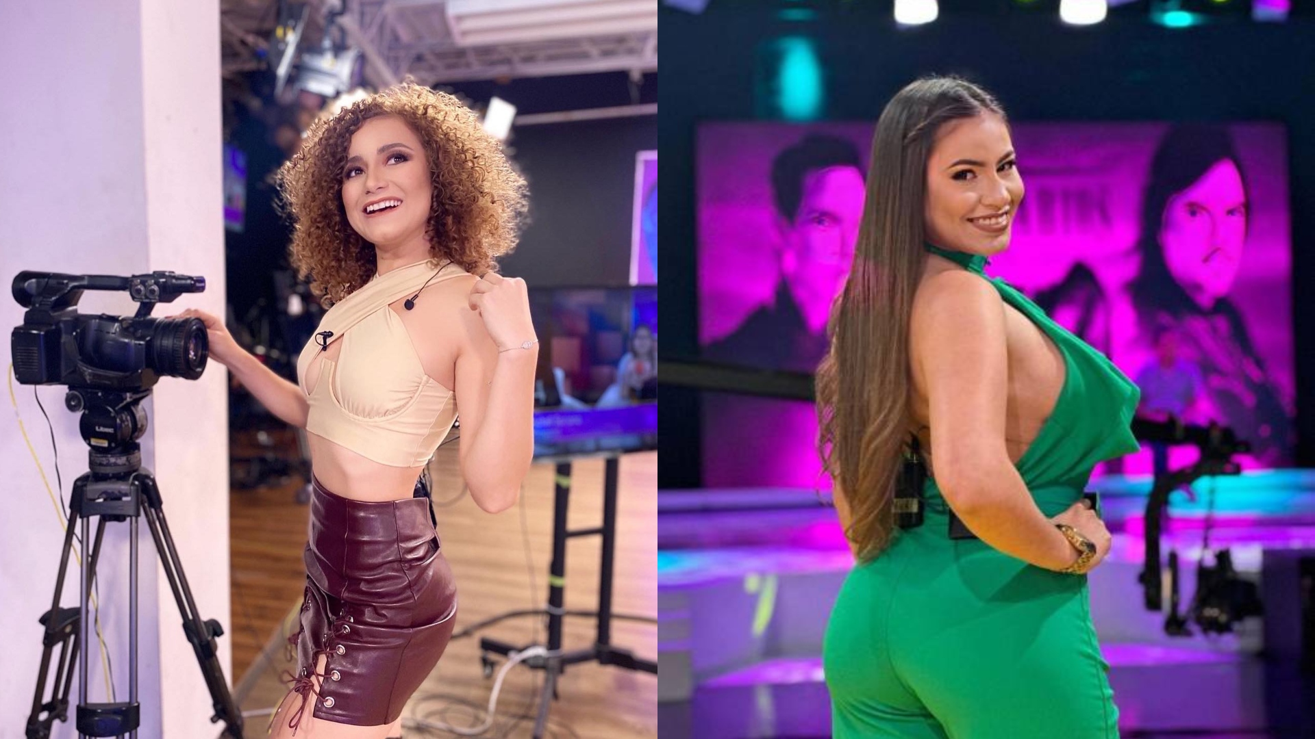 Mayra tercero hace fuertes declaraciones sobre Alejandra Rubio