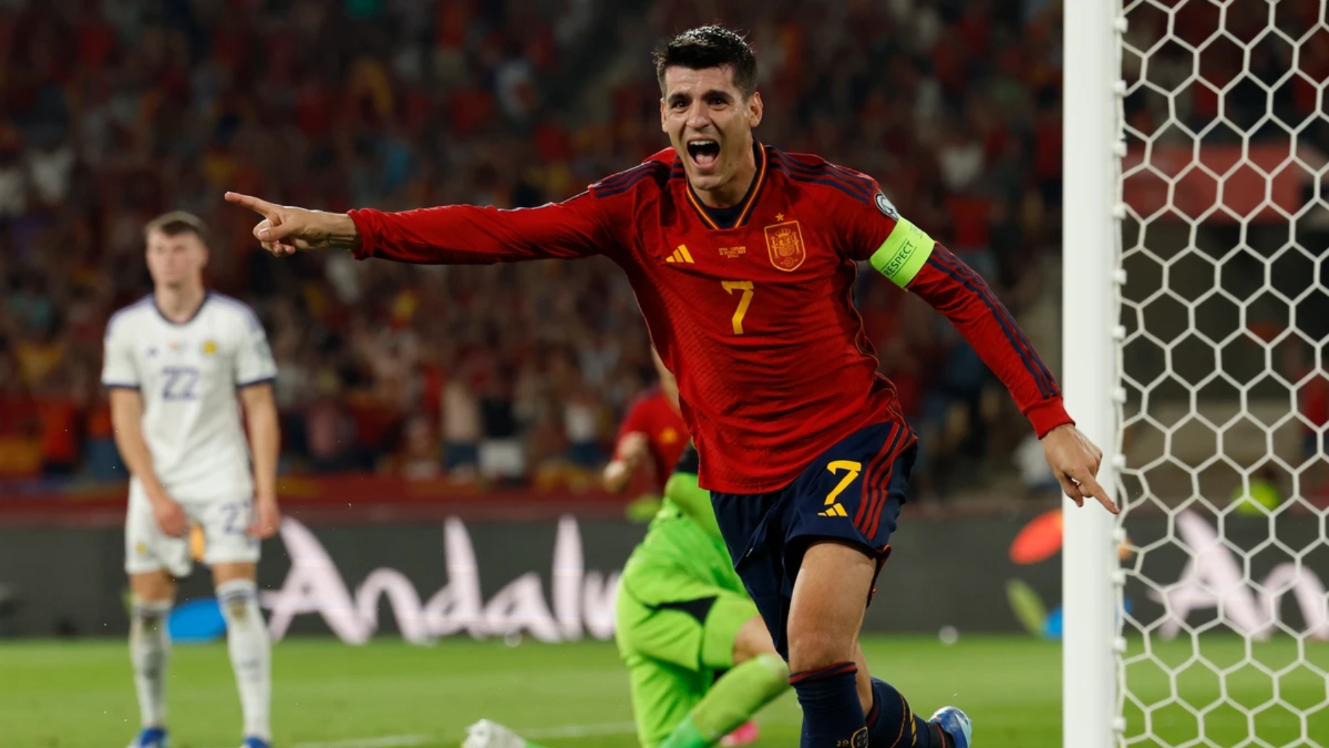 Morata