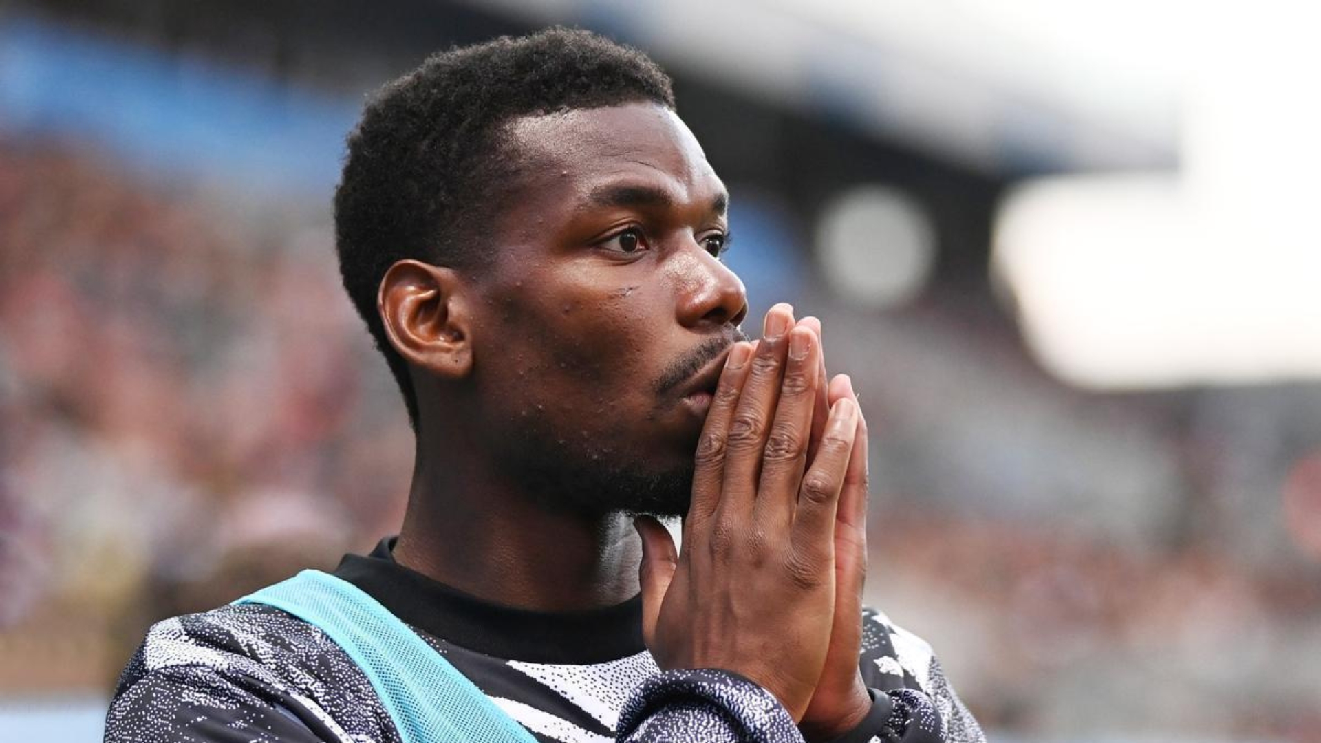 Paul Pogba