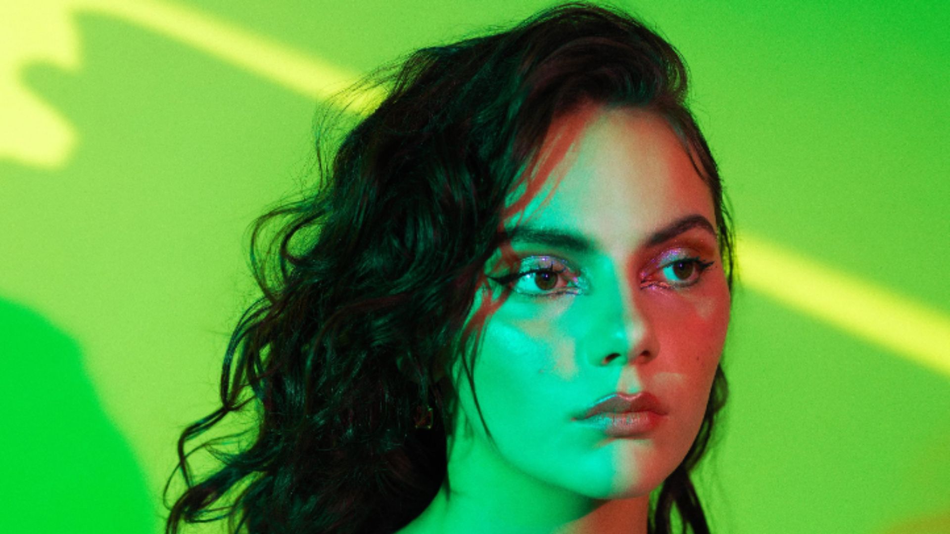 A principios de septiembre la frase «Dafne Keen leaked video» puso a los cibernautas activados