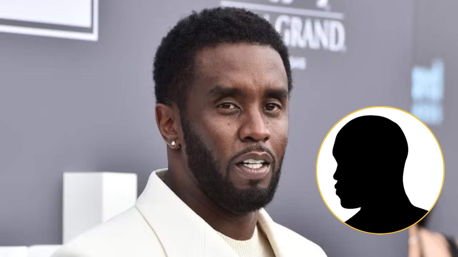 Revelan perturbador video de Puff Daddy con una “celebridad de mayor renombre”