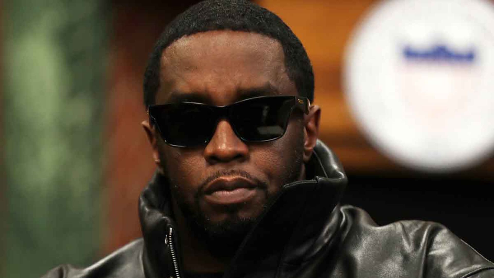 Puff Daddy fiestas blancas: Las denuncias de menores en su caso