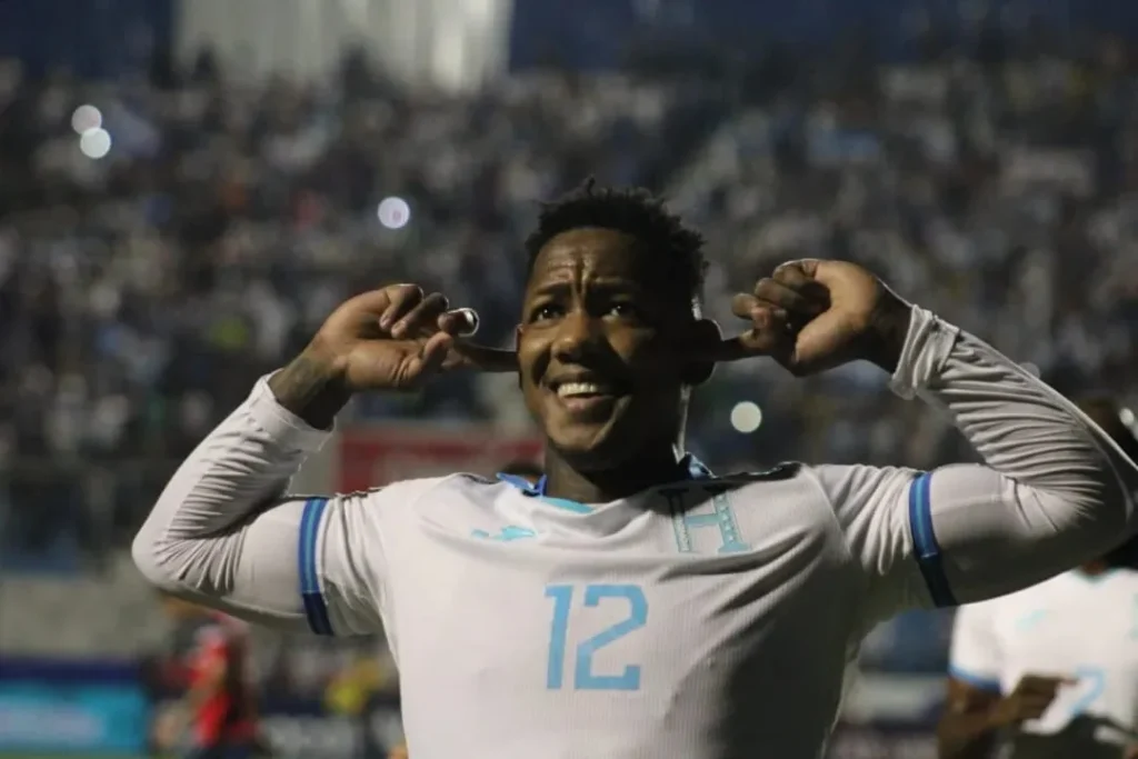 Romell Quioto 