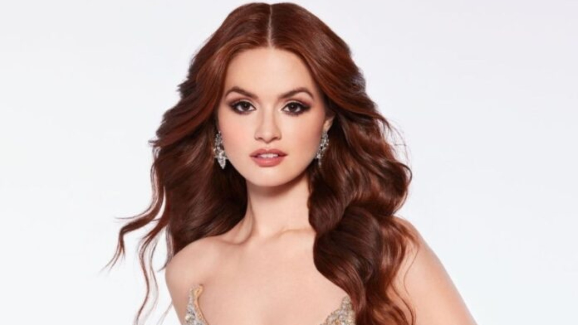 Stephanie Cam Telemundo