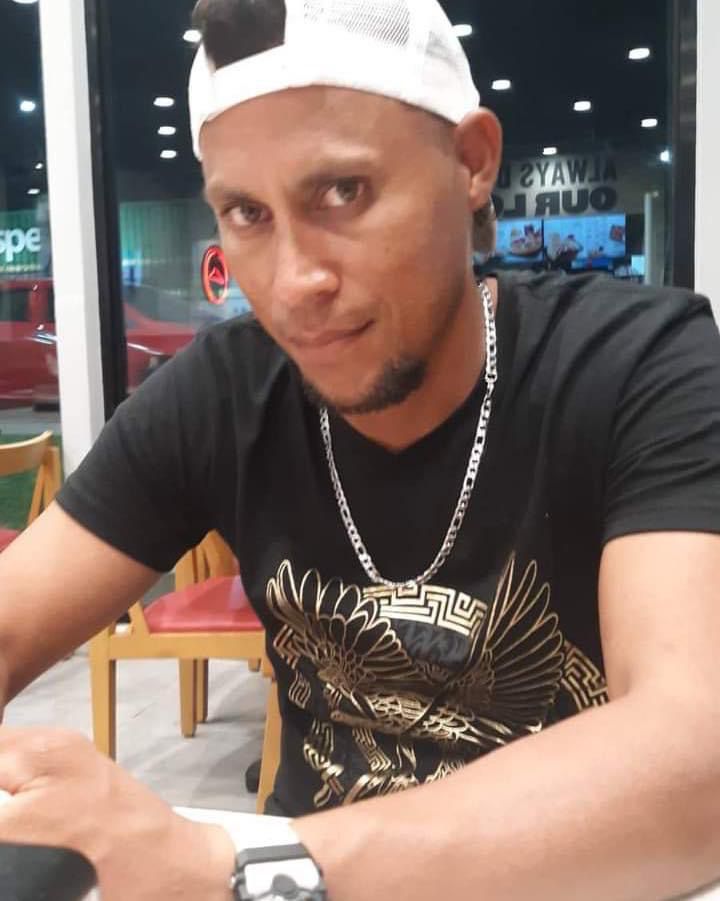 Emprendedor reportado como desaparecido fue encontrado sin vida en Olanchito