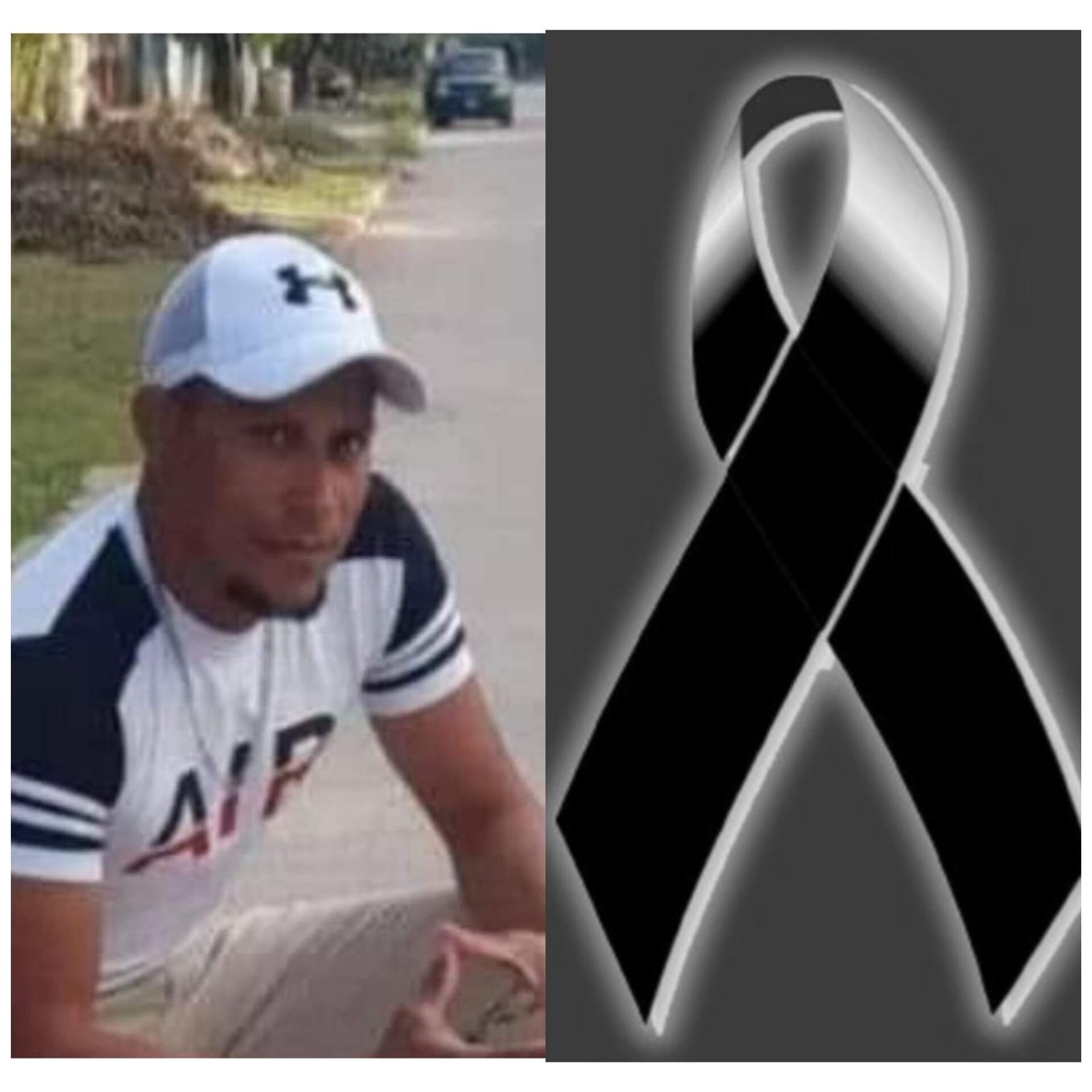 Emprendedor reportado como desaparecido fue encontrado sin vida en Olanchito