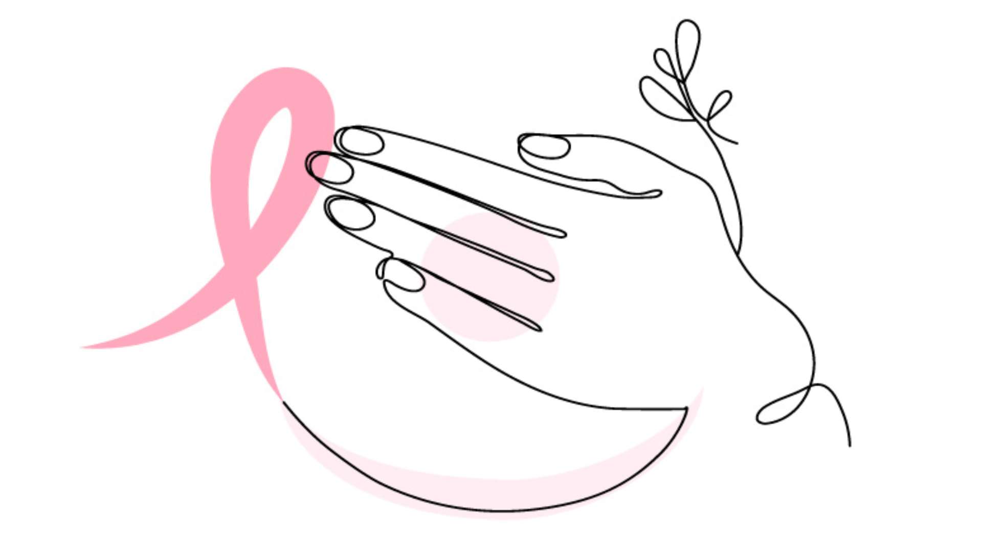 cancer de mama en Honduras