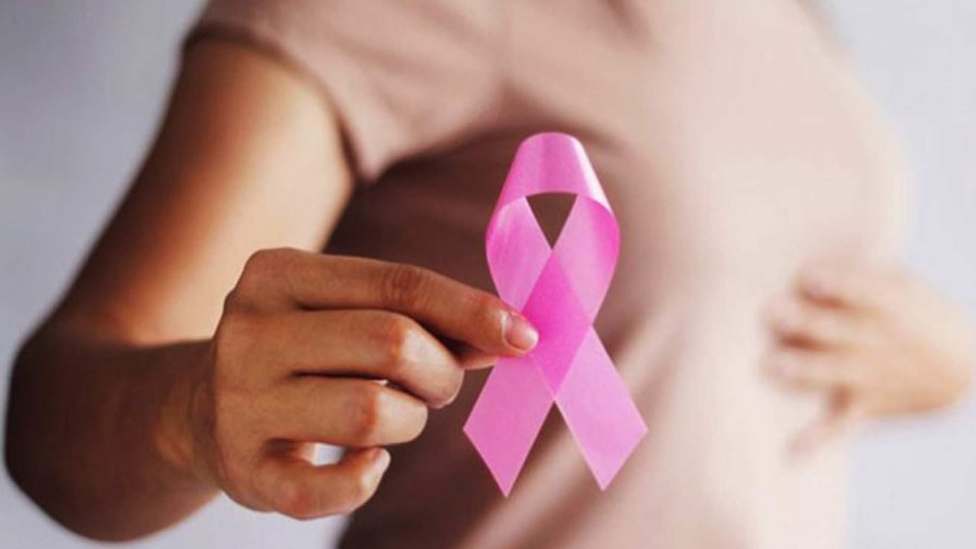 cáncer de mama Honduras