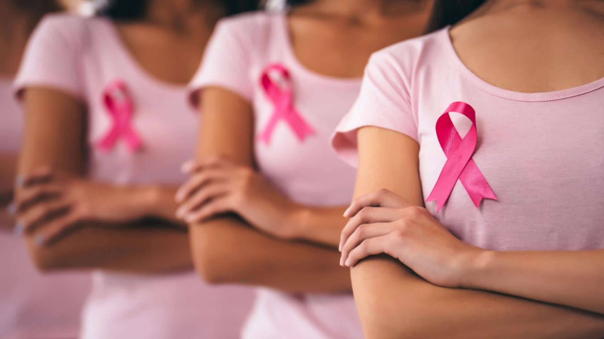 cáncer de mama prevención