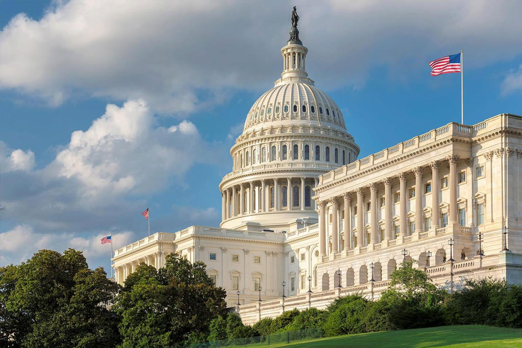 Todo lo que debes saber sobre las elecciones presidenciales de Estados Unidos 