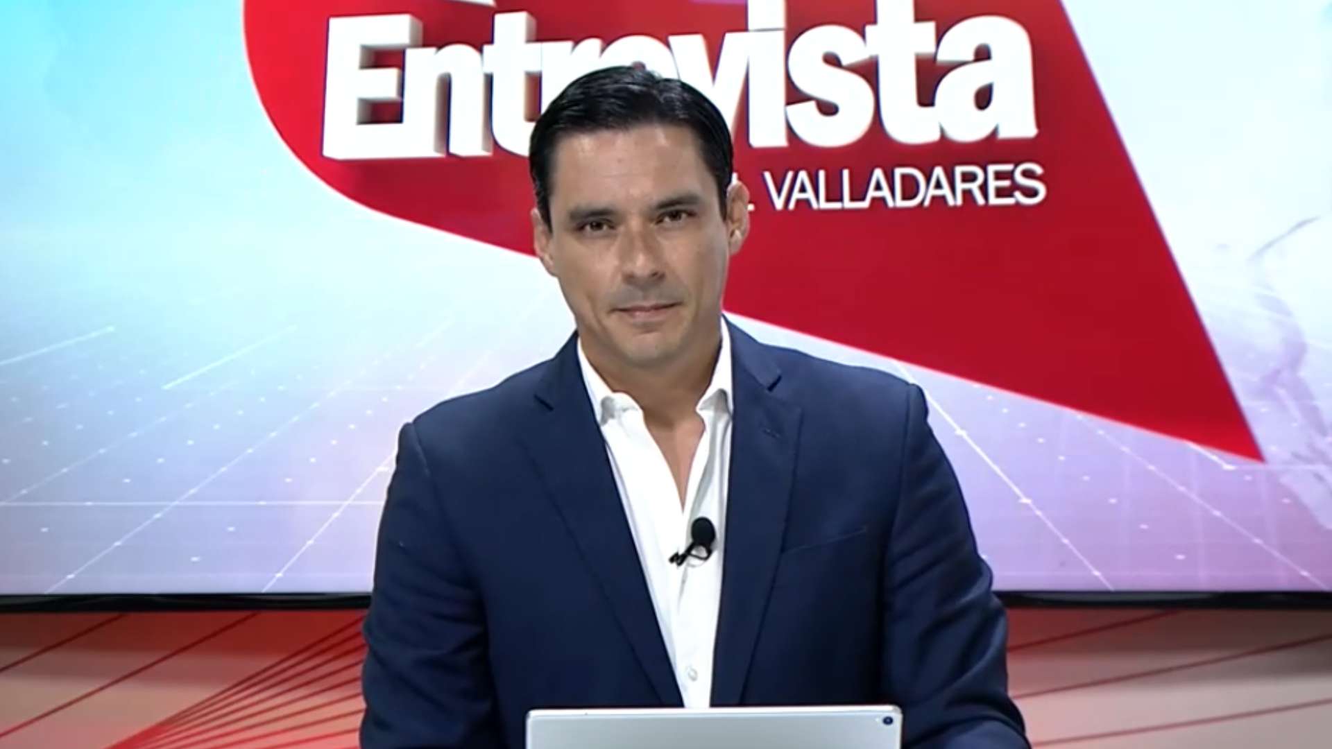 Kilvett Bertrand cárcel