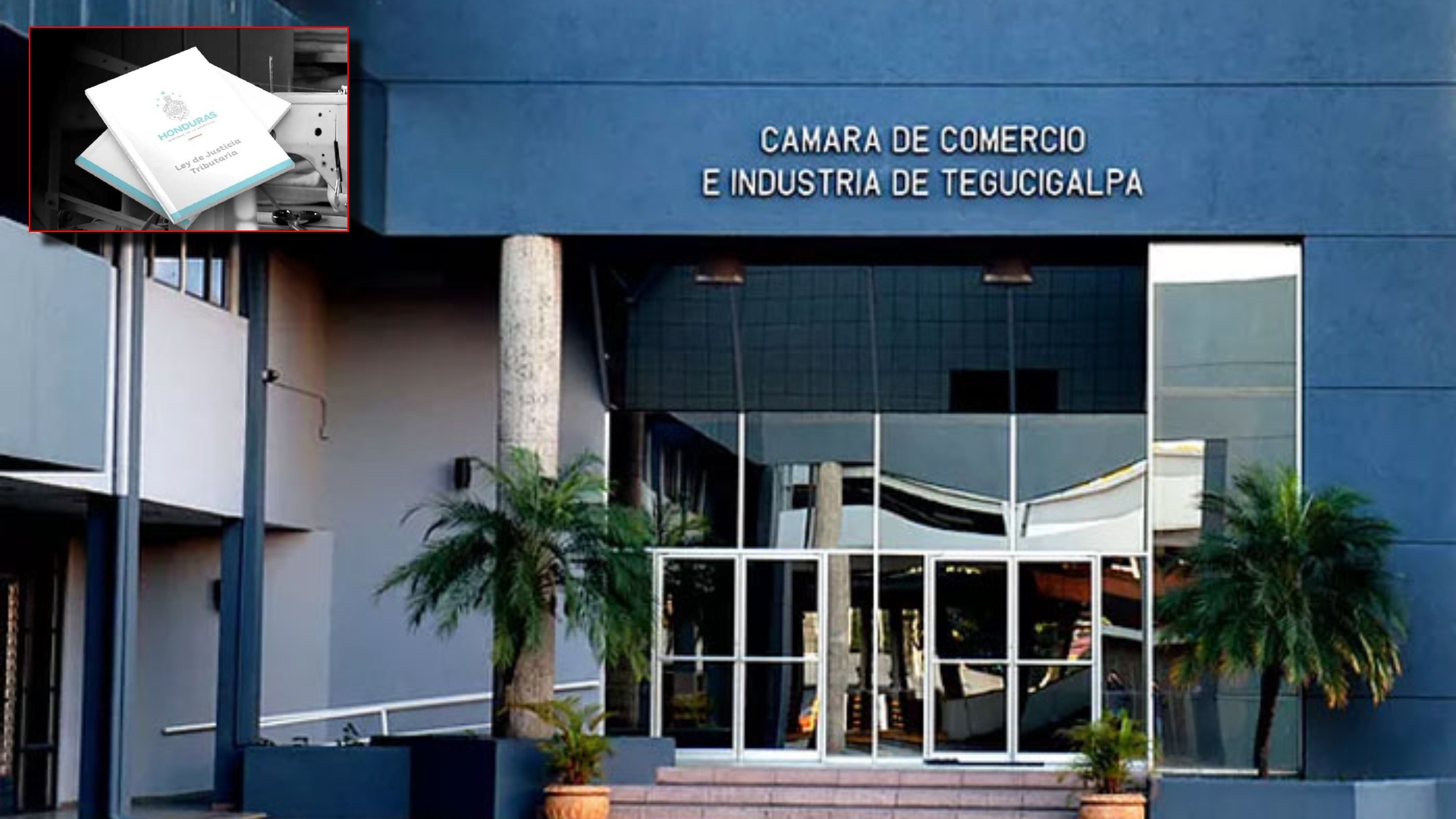ccit ley de justicia tributaria