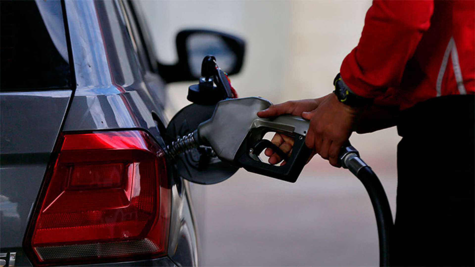 Combustibles en Honduras⛽: Aumentos en los precios la próxima semana