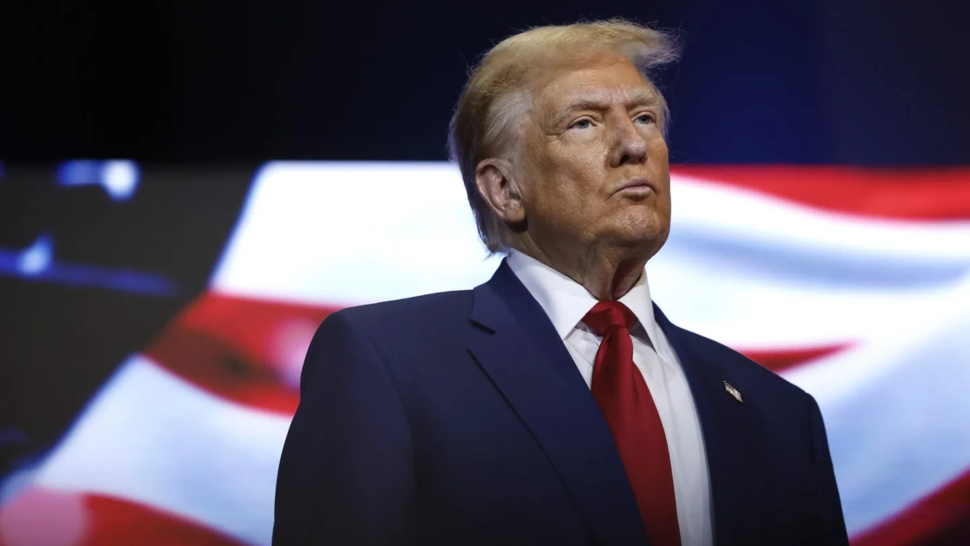 deportaciones masivas Donald Trump latinos