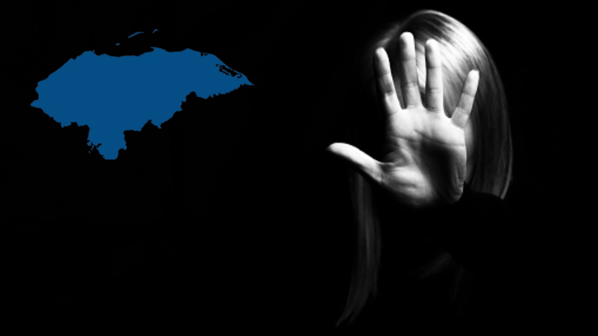 Explotación sexual en Honduras desata preocupación