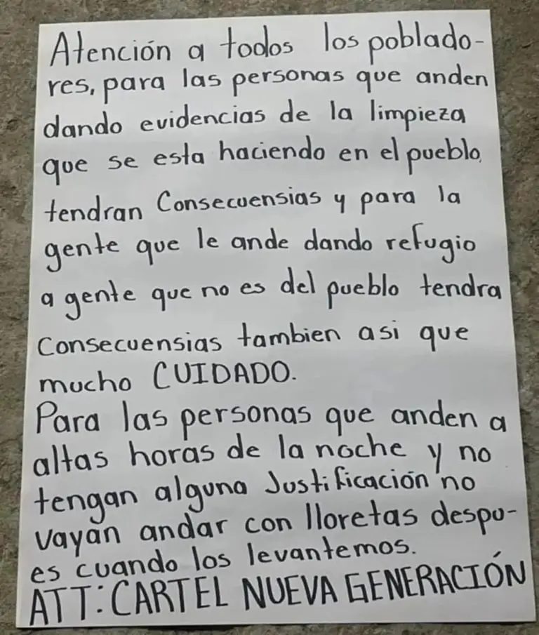 azacualpa