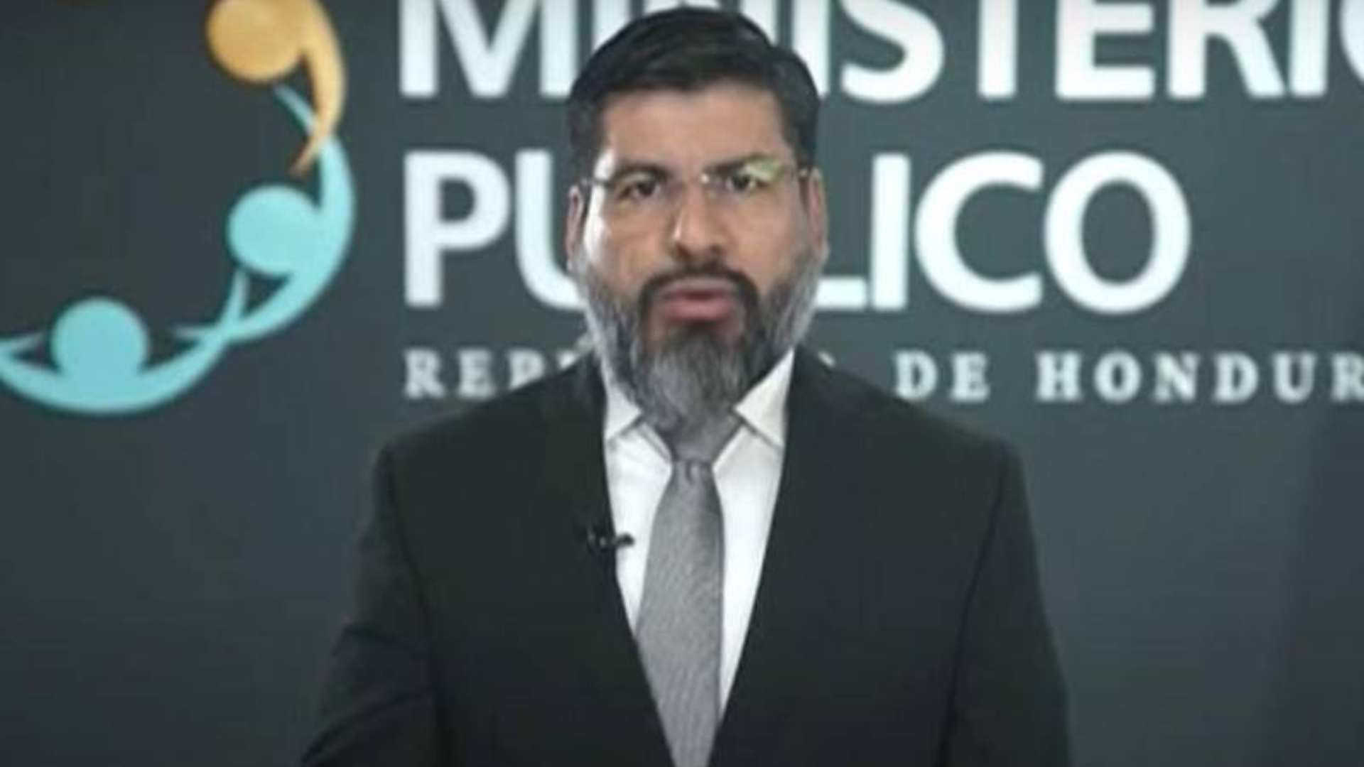 Johel Zelaya