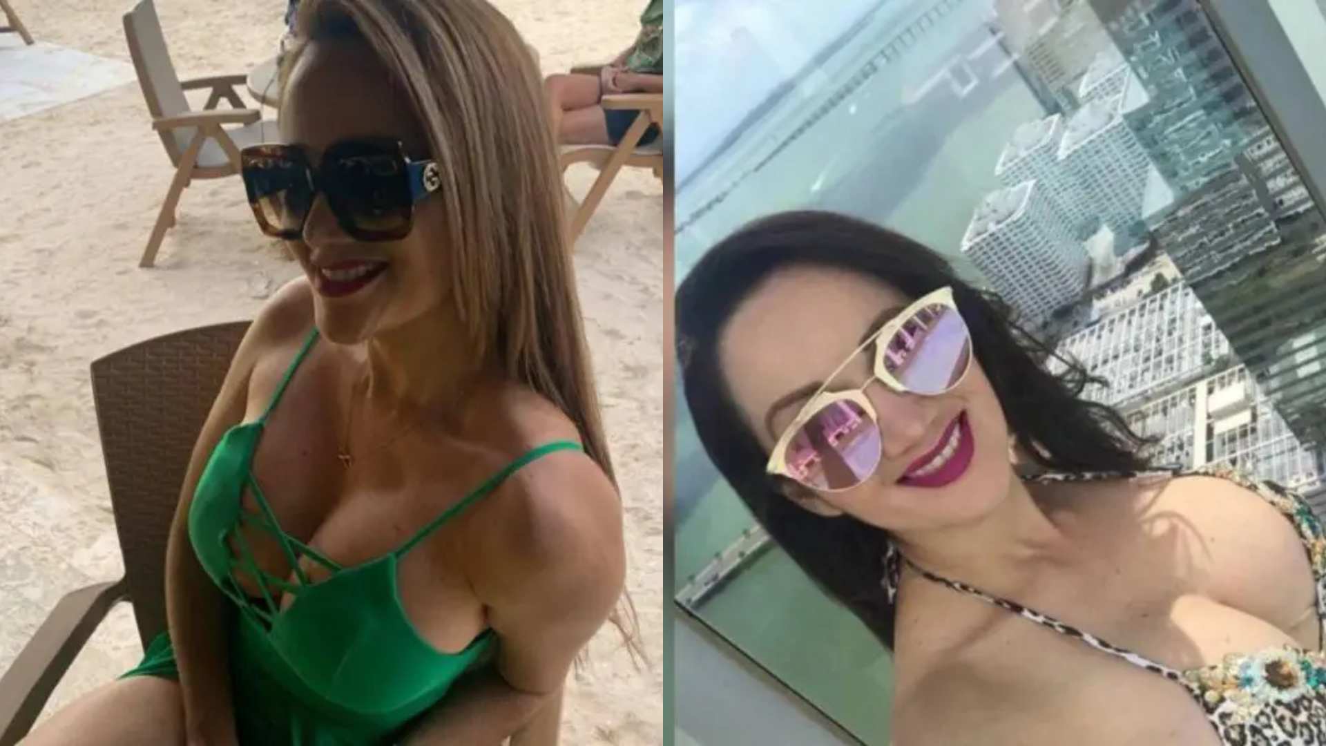 kensy garcía