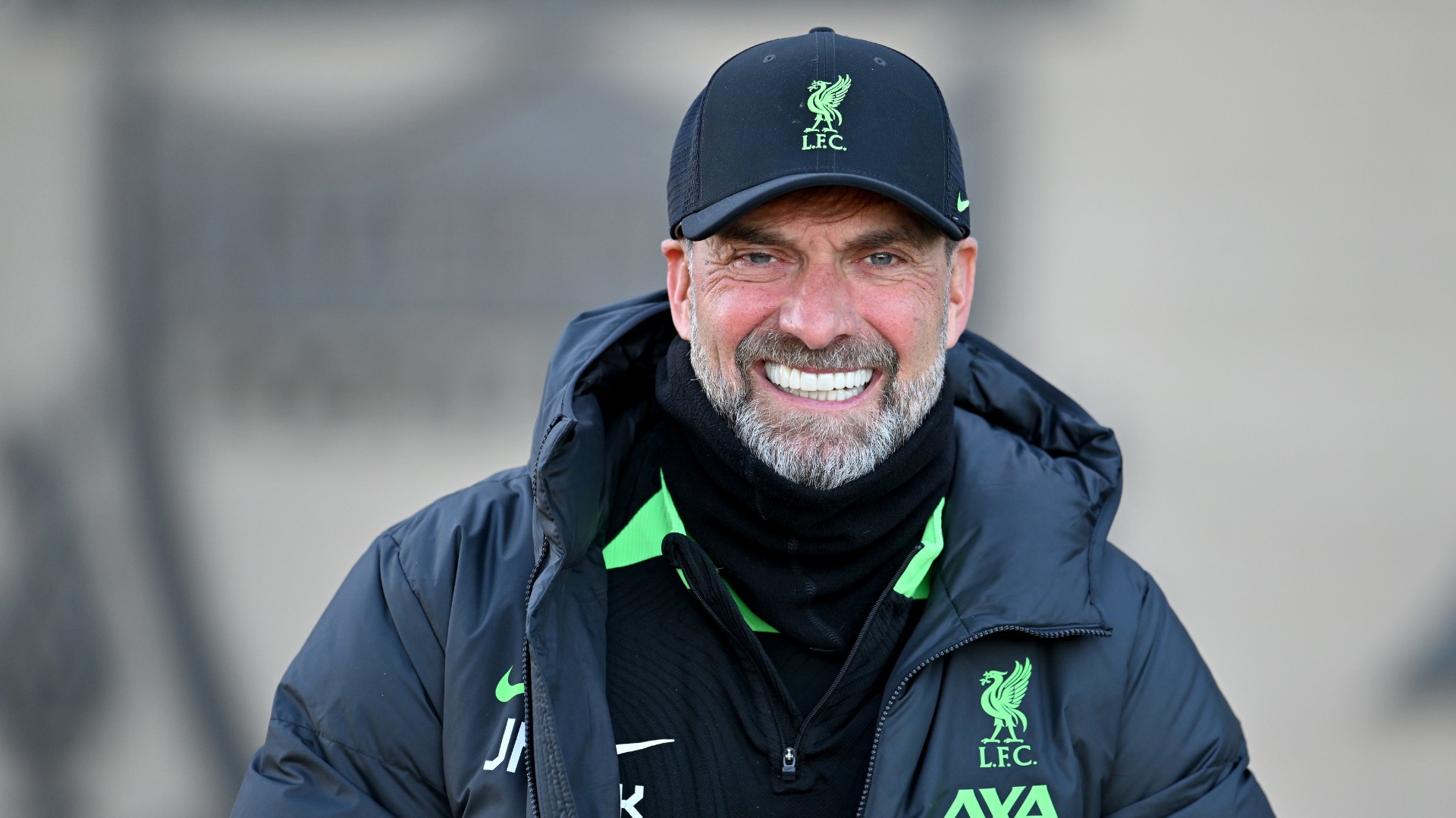 La noticia de que Jürgen Klopp, exentrenador del Borussia Dortmund, asumirá el cargo de director de actividades de fútbol en Red Bull ha generado una ola de decepción entre los seguidores del equipo alemán.