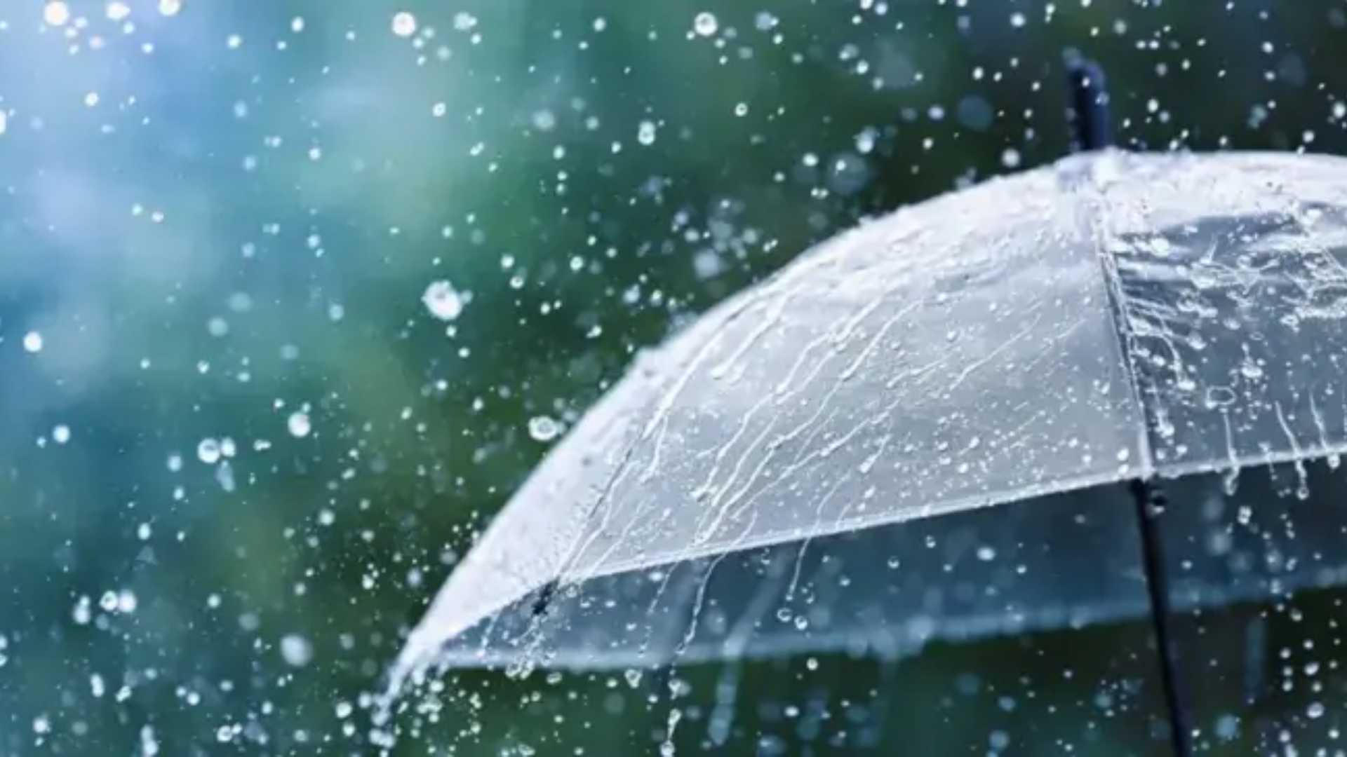 lluvias en honduras