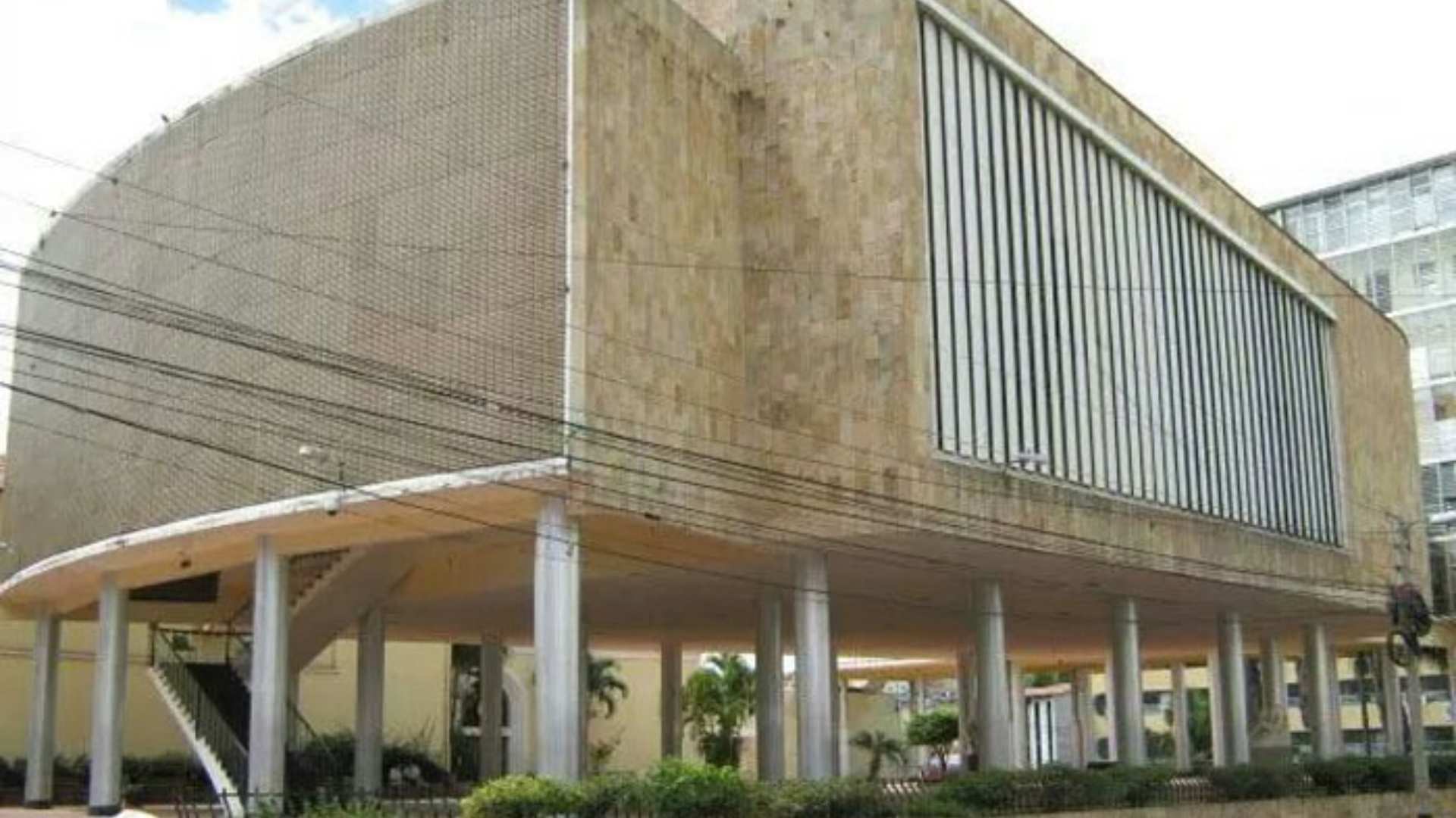 congreso nacional diputados maria antonieta mejia luis redondo