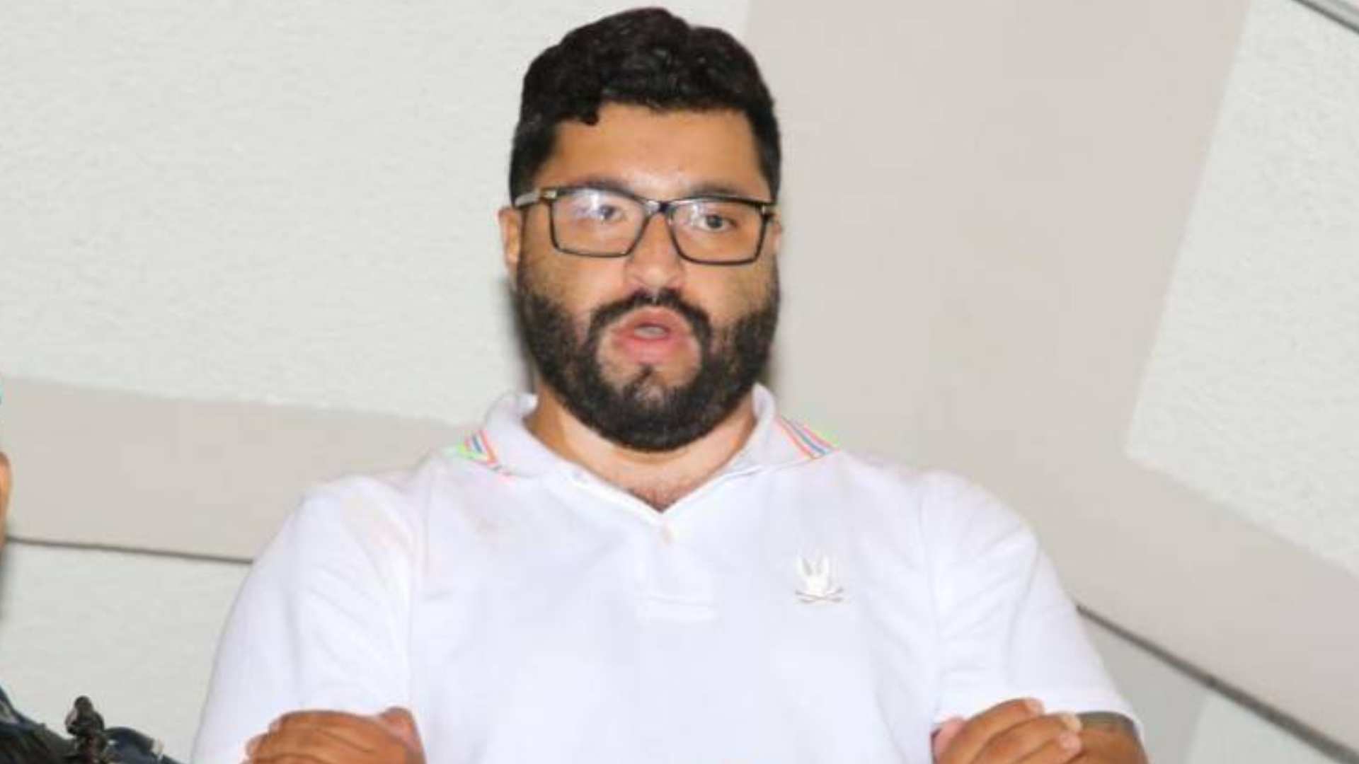"No ha lugar" declaran a la apelación del abogado Marco Vallecillo