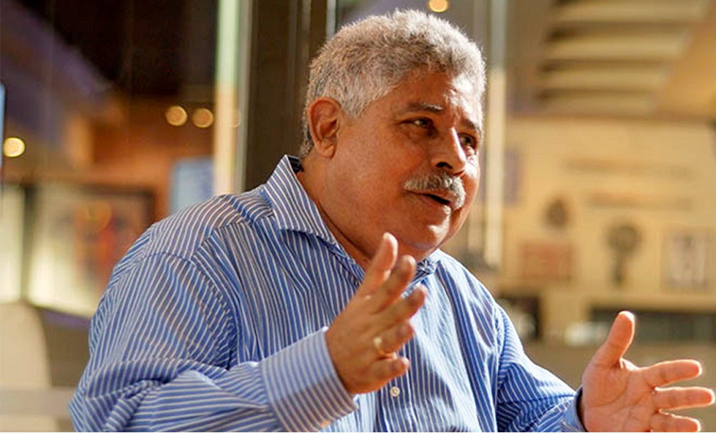 Marvin Ponce