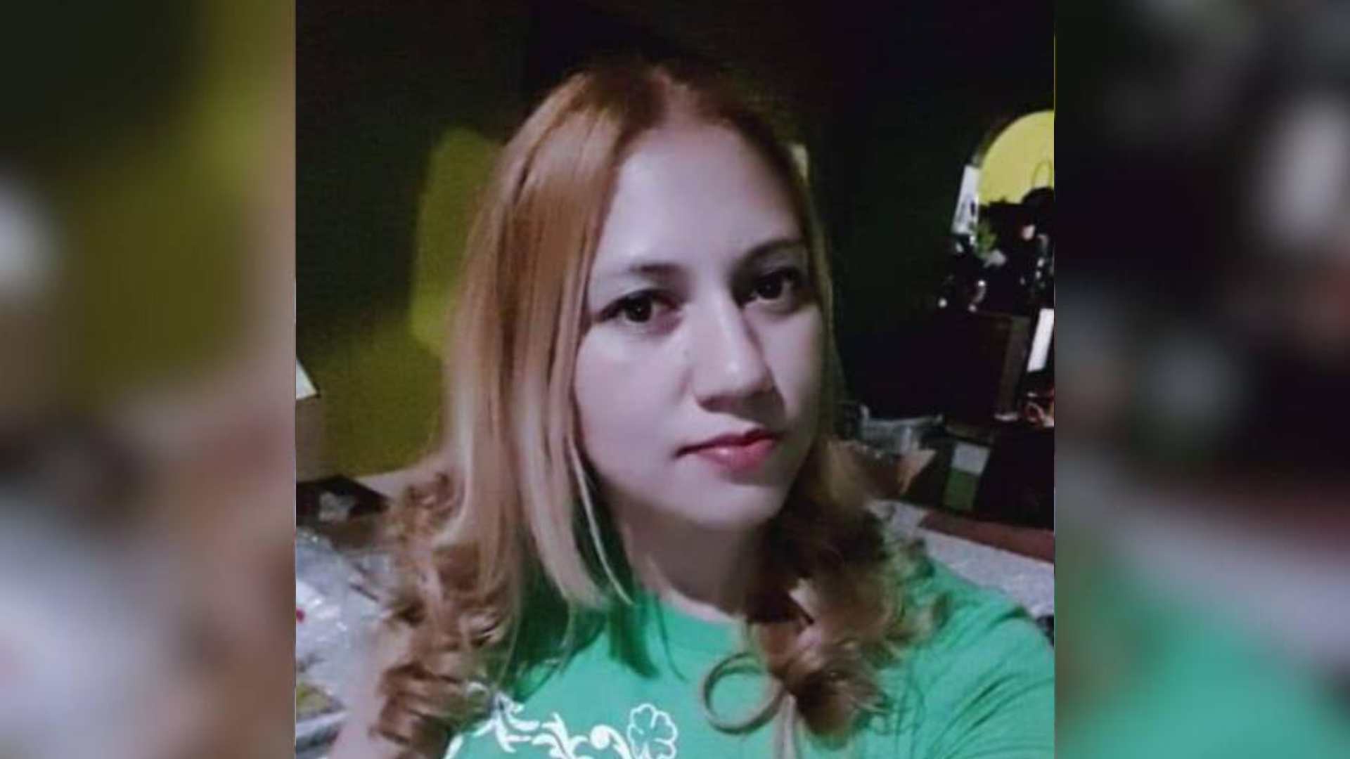 muerte mujer el porvenir