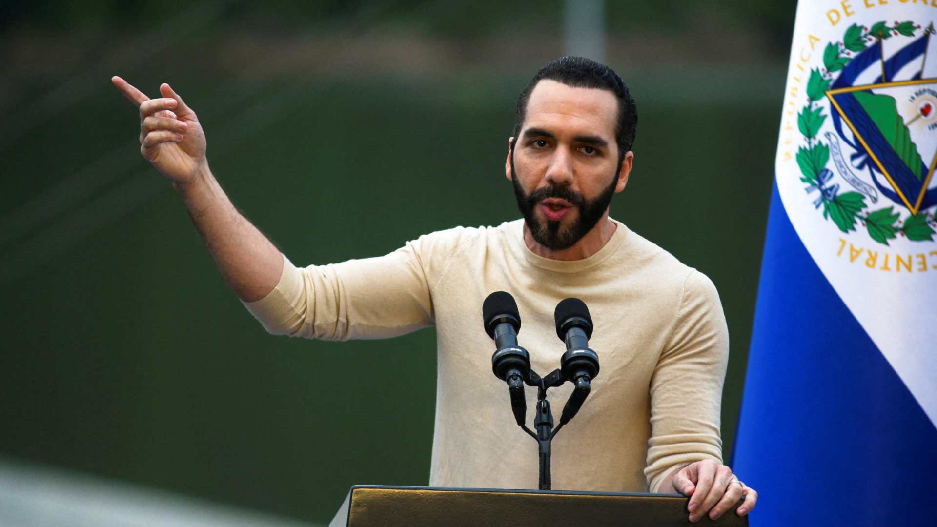 shin fujiyama nayib bukele