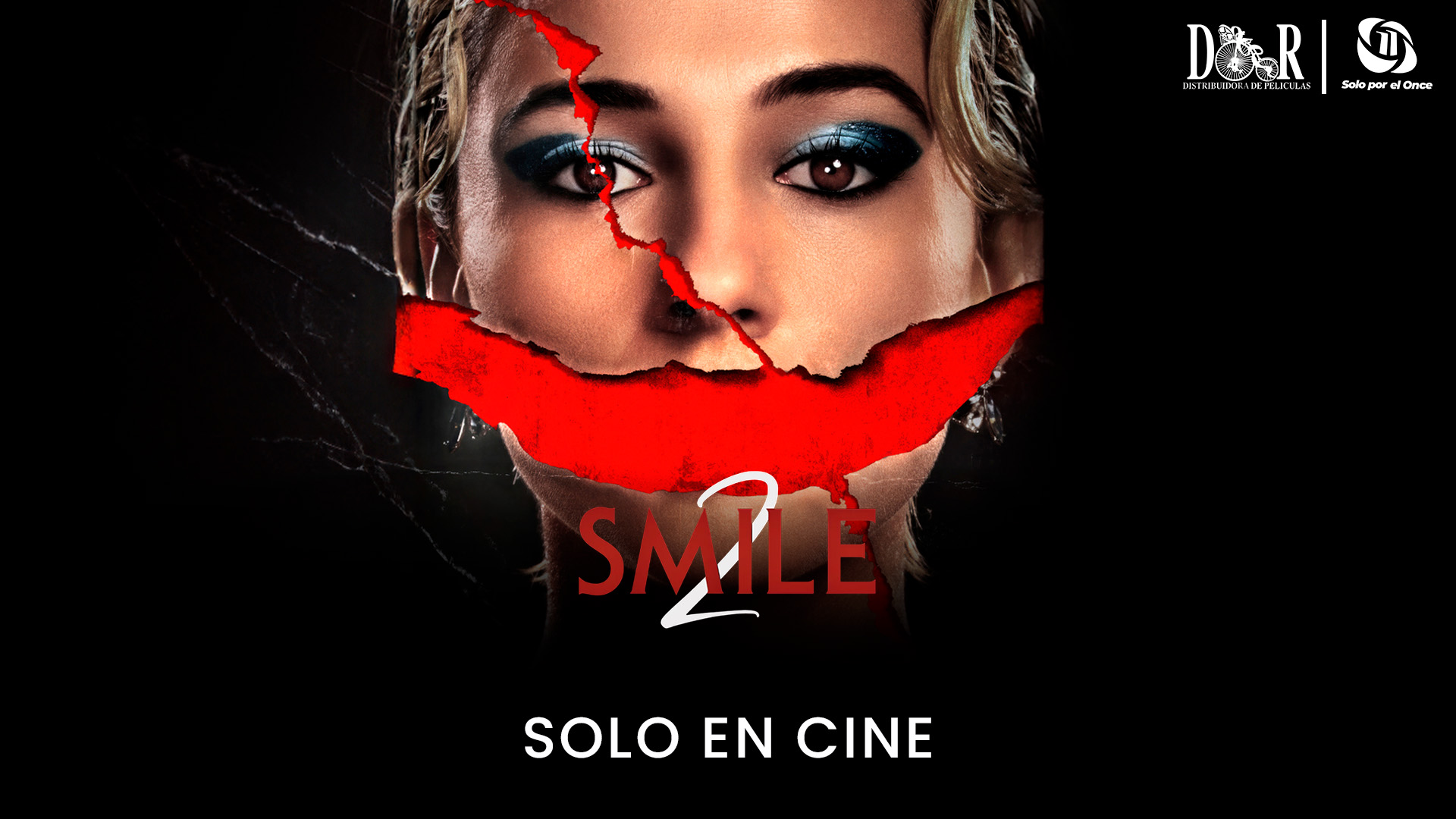 smile 2