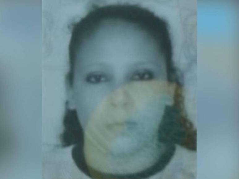 Así era la joven que falleció esta mañana en accidente de tránsito en el Anillo Periférico