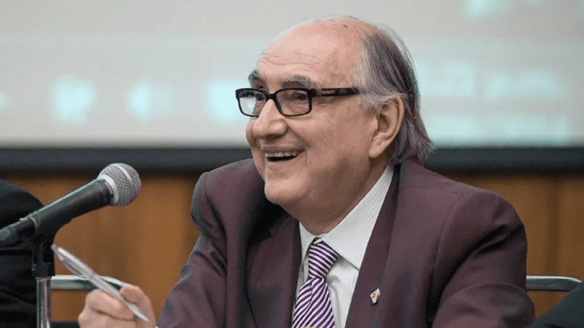 Alfredo Jalife analizó los efectos para América latina con el regreso de Donald Trump