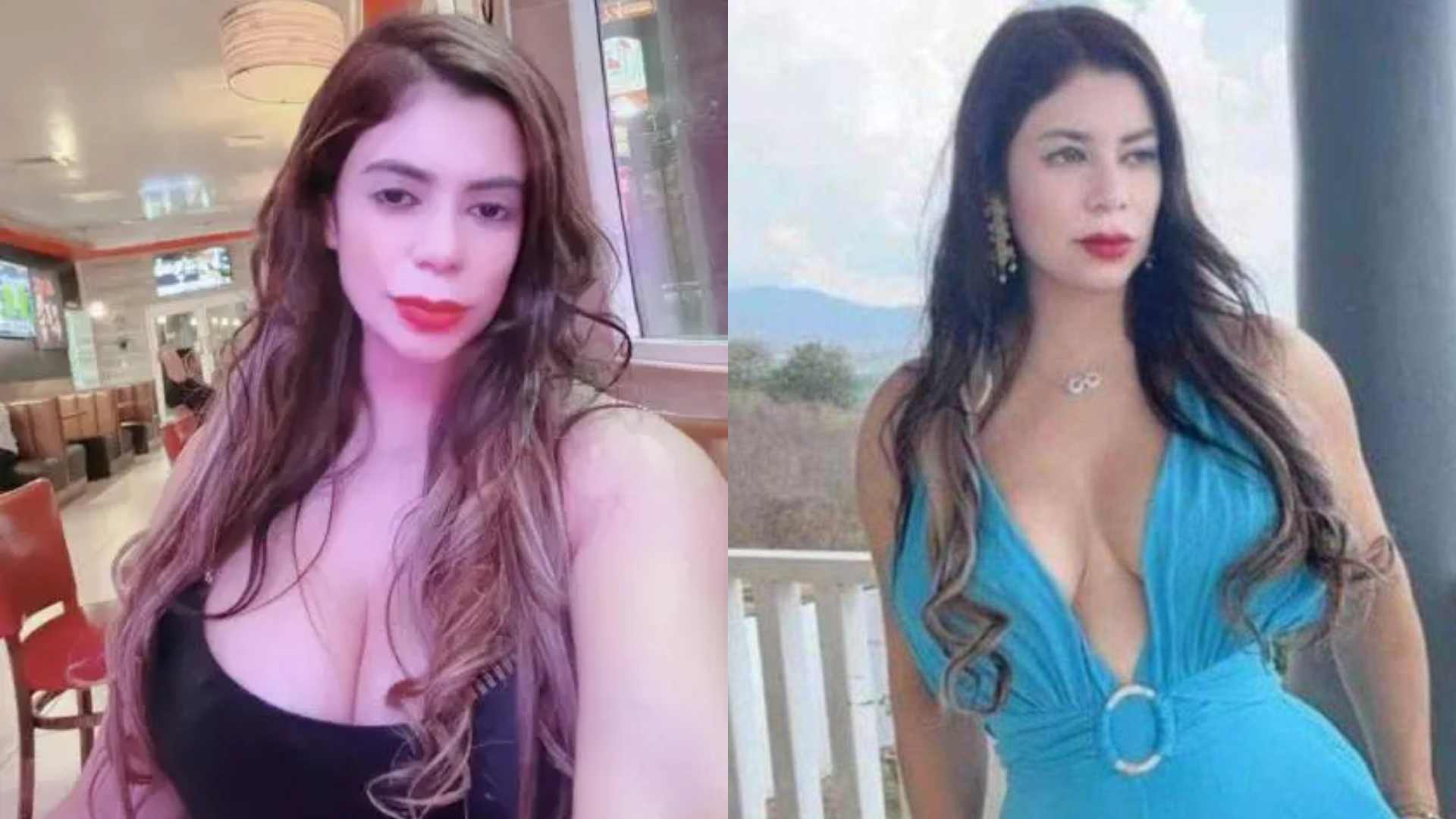 Nuevo giro para el caso de la "Barbie Fiscal" en Honduras