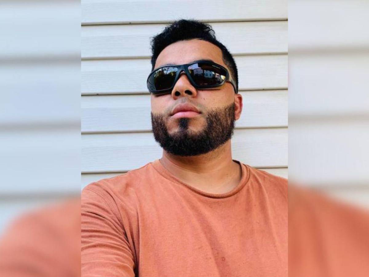 Hondureño habría planeado quitarle la vida a su familia en accidente en Estados Unidos