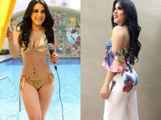 ¿Onice Flores regresa a la televisión? La última actualización de su vida