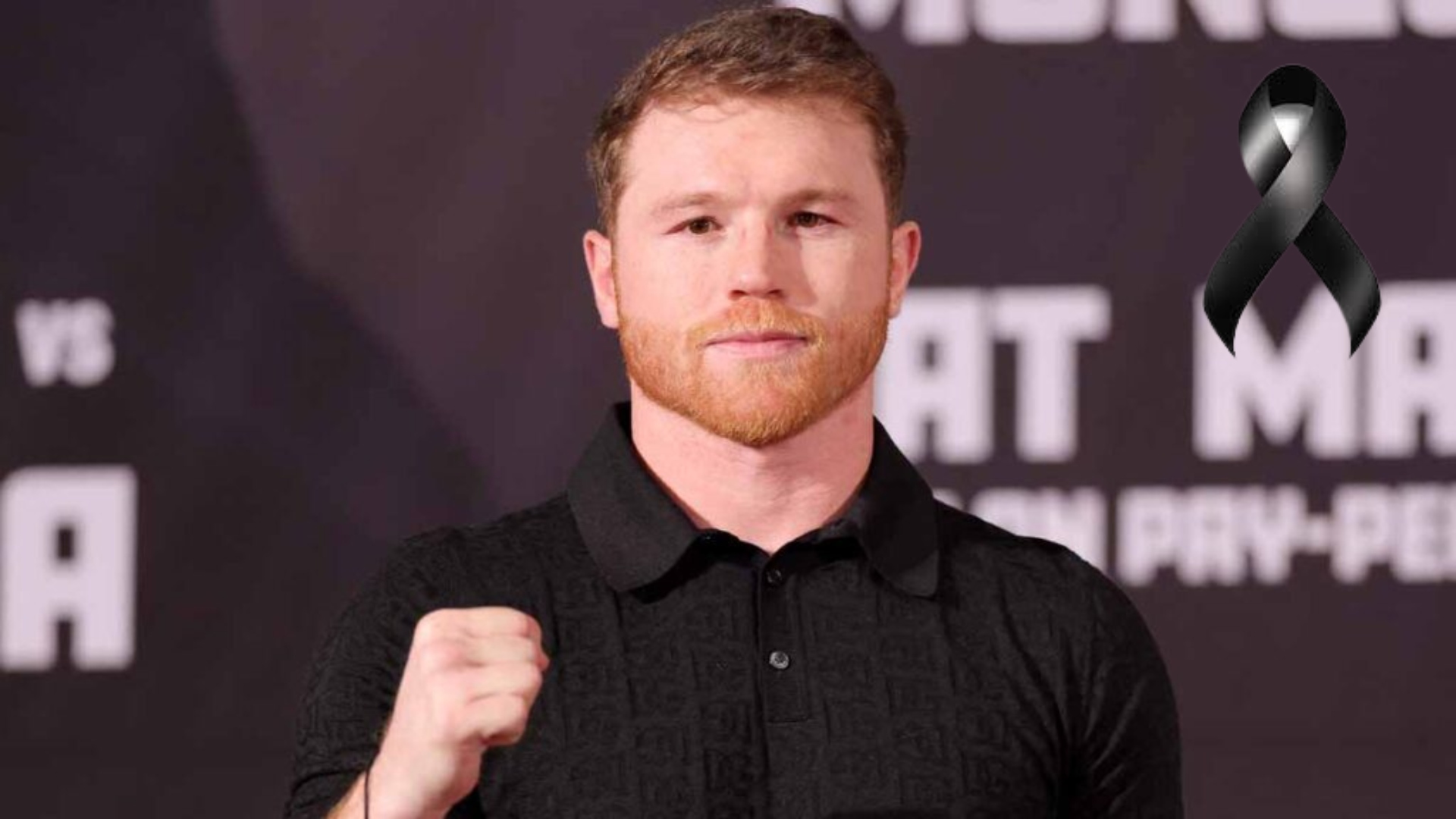 ¿Murió Canelo Álvarez? Esto se sabe sobre los rumores en redes