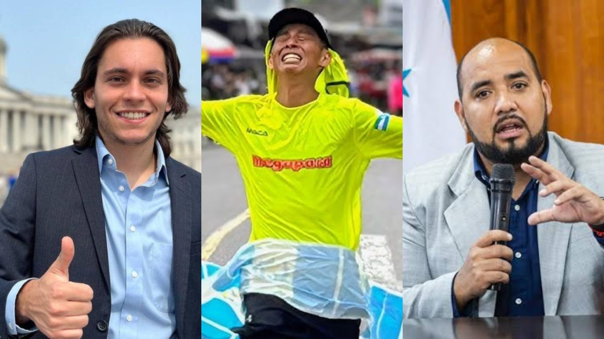 Carlos Eduardo Espina reacciona a placa en escuela construida por Shin Fujiyama; ministro aclaró lo sucedido