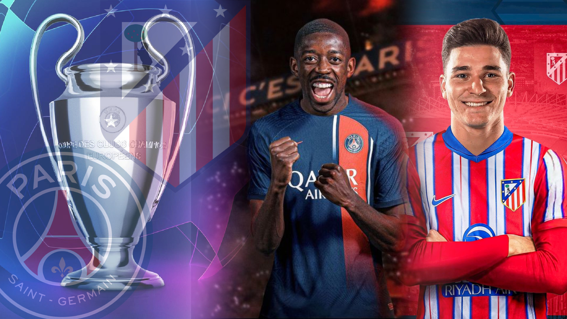 Champions League