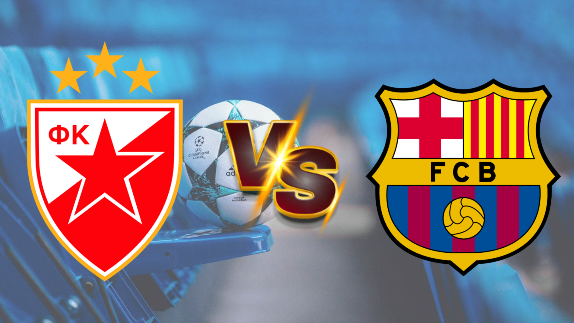 Champions League