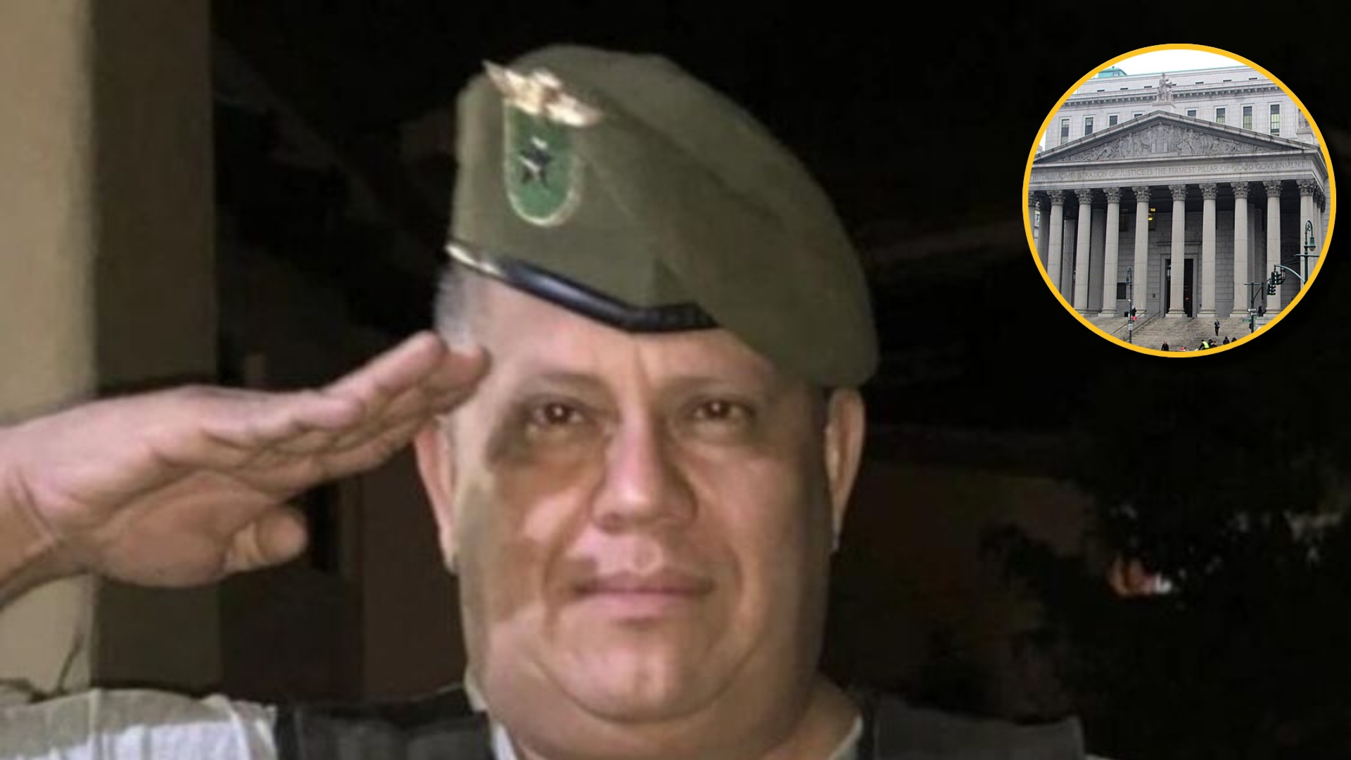 Sentencia Geovanny Fuentes