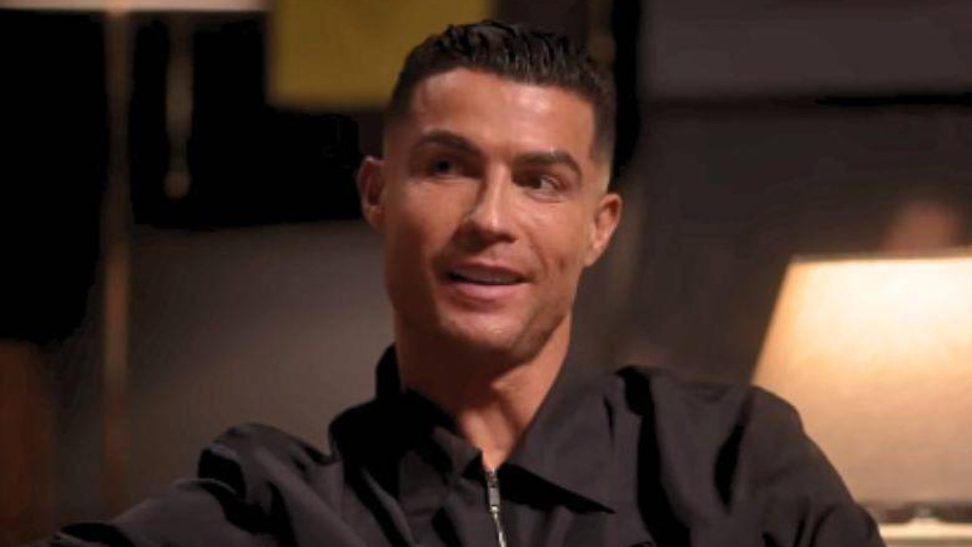 Cristiano Ronaldo próximo YouTube invitado Messi MrBeast