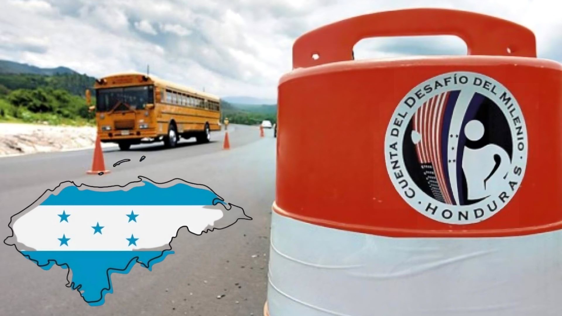 Honduras fuera de la Cuenta del Milenio: indicadores reprobados