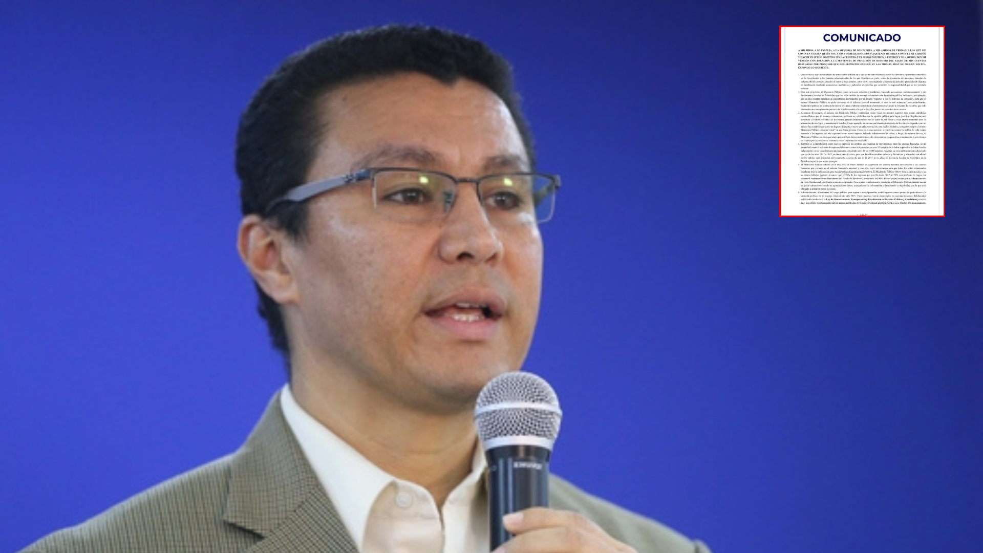 Ebal Díaz