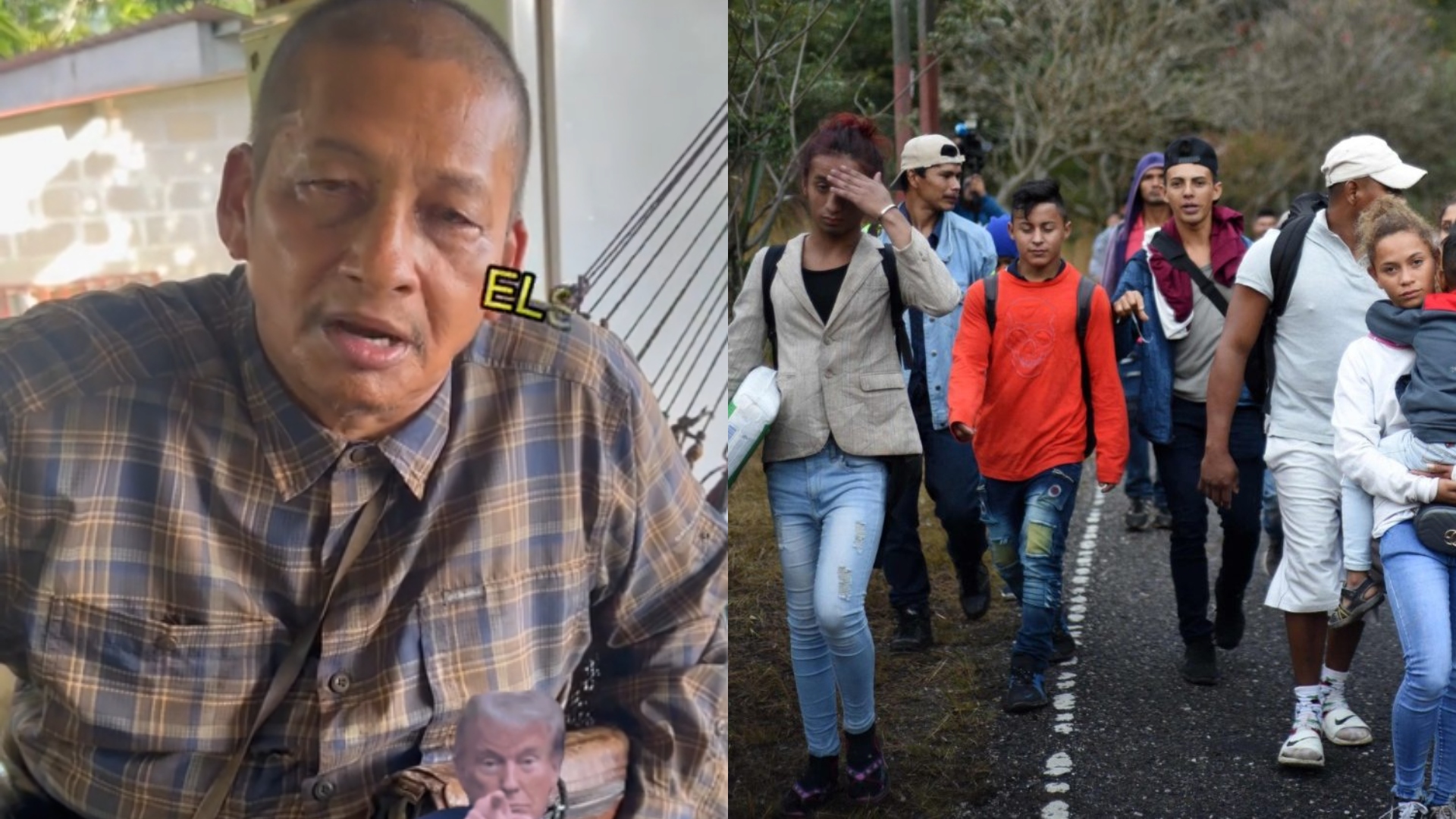 Apóstol Chago