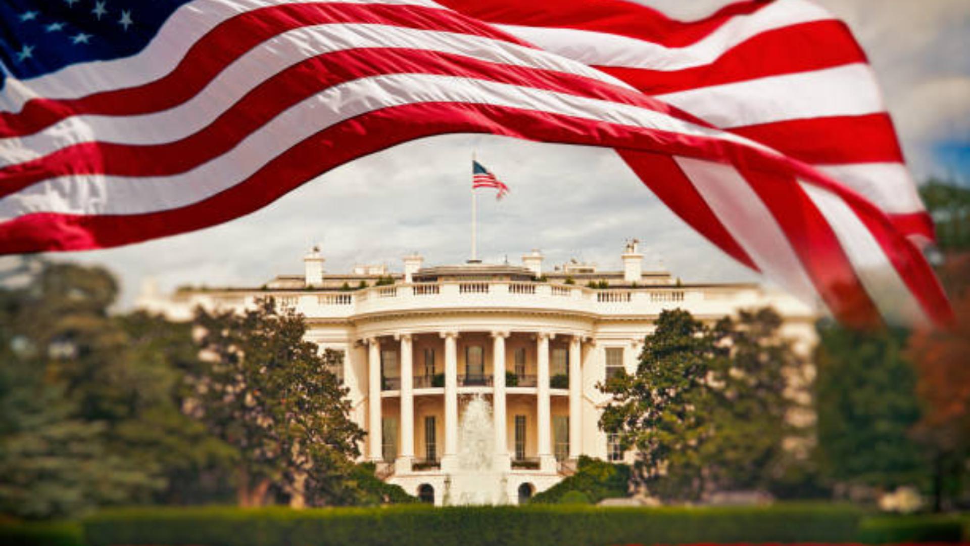 Resultados Elecciones Estados Unidos 2024: Donald Trump ganó la presidencia