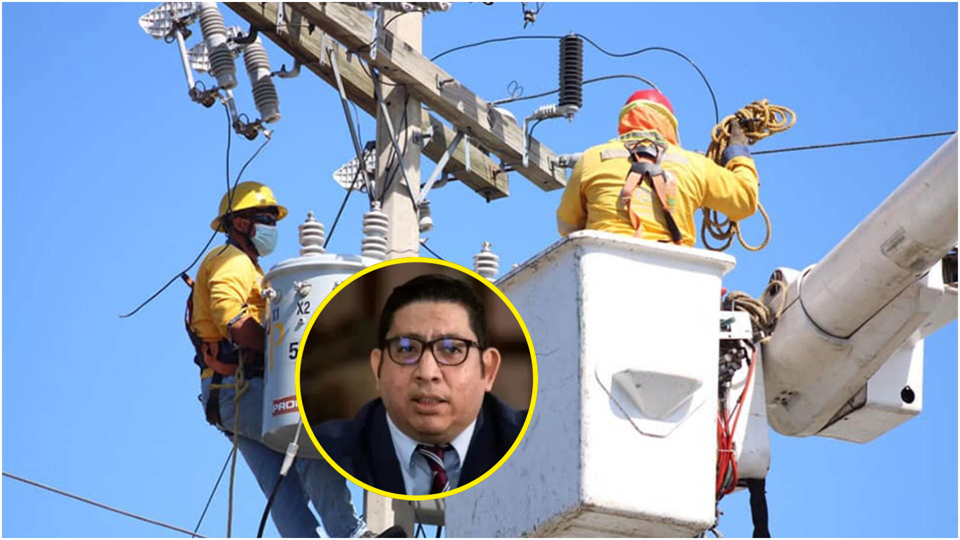 Honduras paga 2 mil millones de lempiras a generadores de energía privado