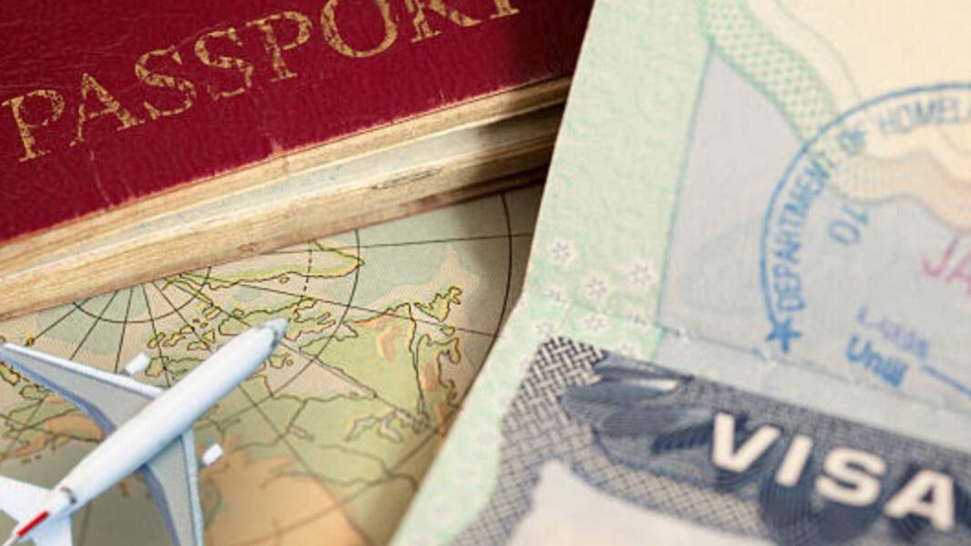 Conoce como puedes viajar a Estados Unidos sin necesidad de visa