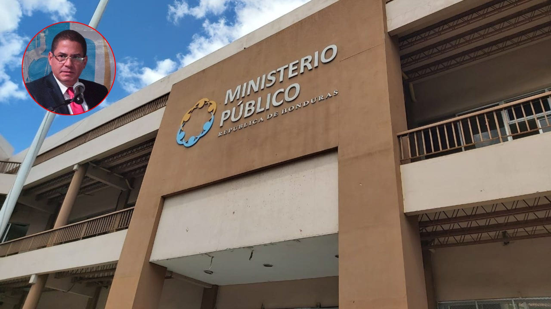 Fiscal General Adjunto